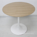 Home Design Möbel Hochwertige Tische